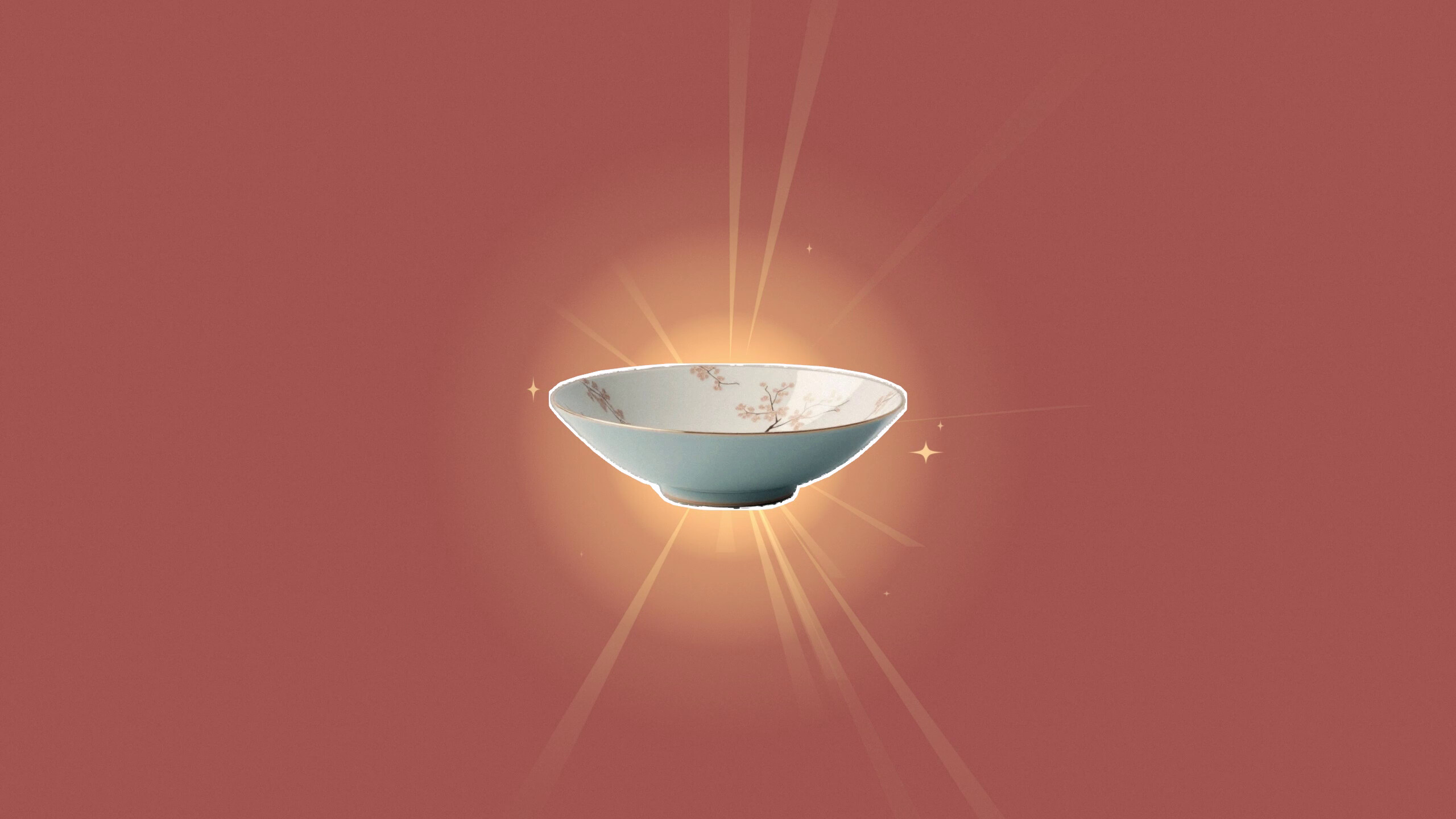 Shards Reunited: Kintsugi - Expansion Pack screenshot 1