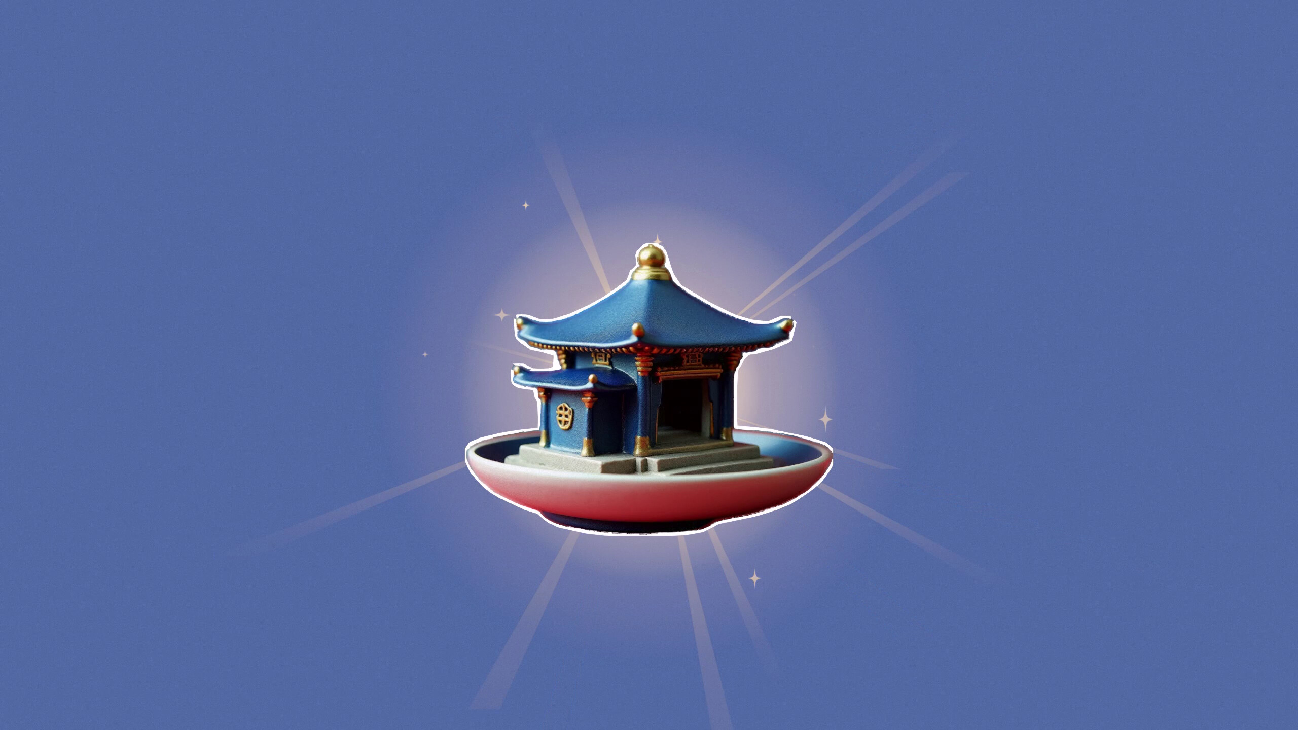 Shards Reunited: Kintsugi - Expansion Pack screenshot 4