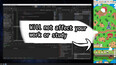 Screenshot #1