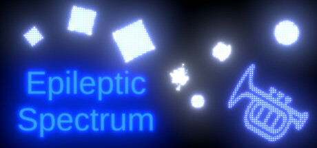 Epileptic Spectrum Cover Image