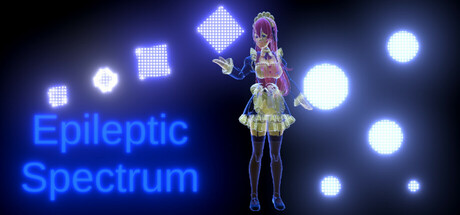 Epileptic Spectrum Cover Image