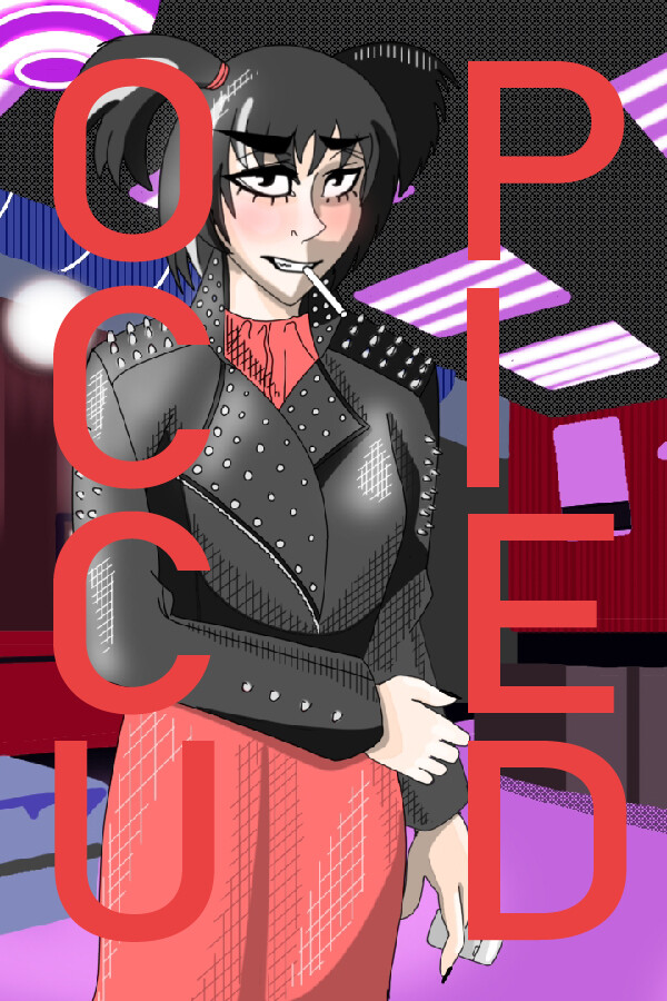 99c649be-34bf-bbba-8d17-45354f4dd0bb