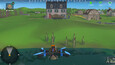 Screenshot #5
