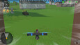 Screenshot #9