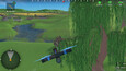 Screenshot #8