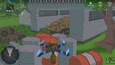 Screenshot #3