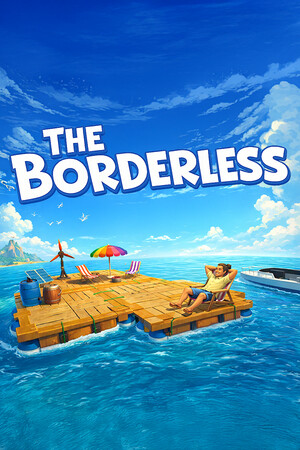 7e54c987-bac3-8b3f-38da-1132b15e8fb0