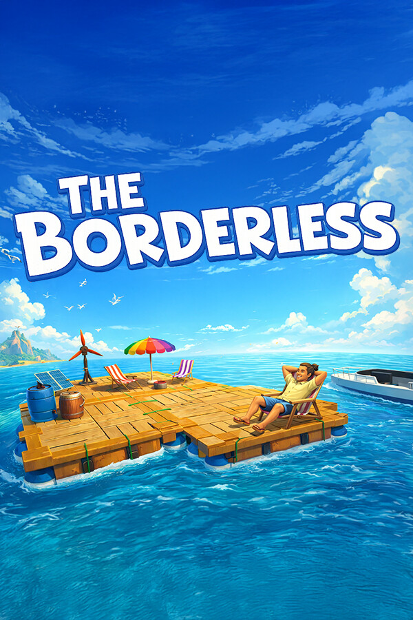 9b5eb5e0-4635-068a-2a4a-d093275b8fc7