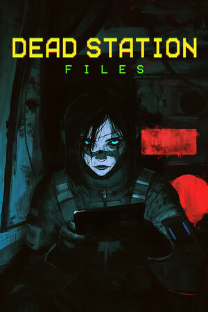 991d969e-99b0-9812-7c3b-8b2fc4e1c30a