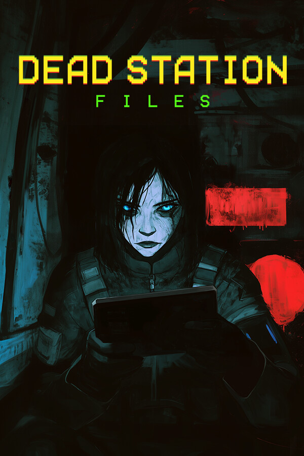 d3a02232-811a-be57-591e-1e5f62bf4481