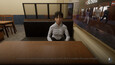 Screenshot #3