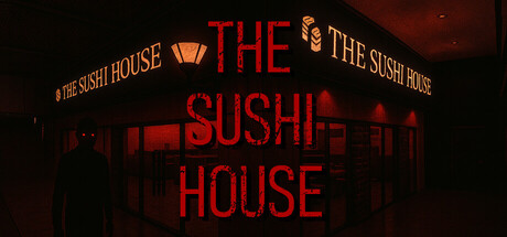 The Sushi House Thumbnail