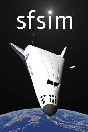 3cdae0a2-f5b1-de0b-ccc7-ce14834aed99