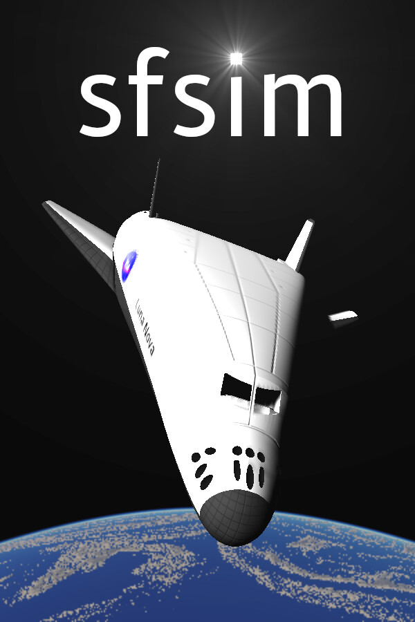 58d43859-f303-4ed3-a793-af0f1229a727