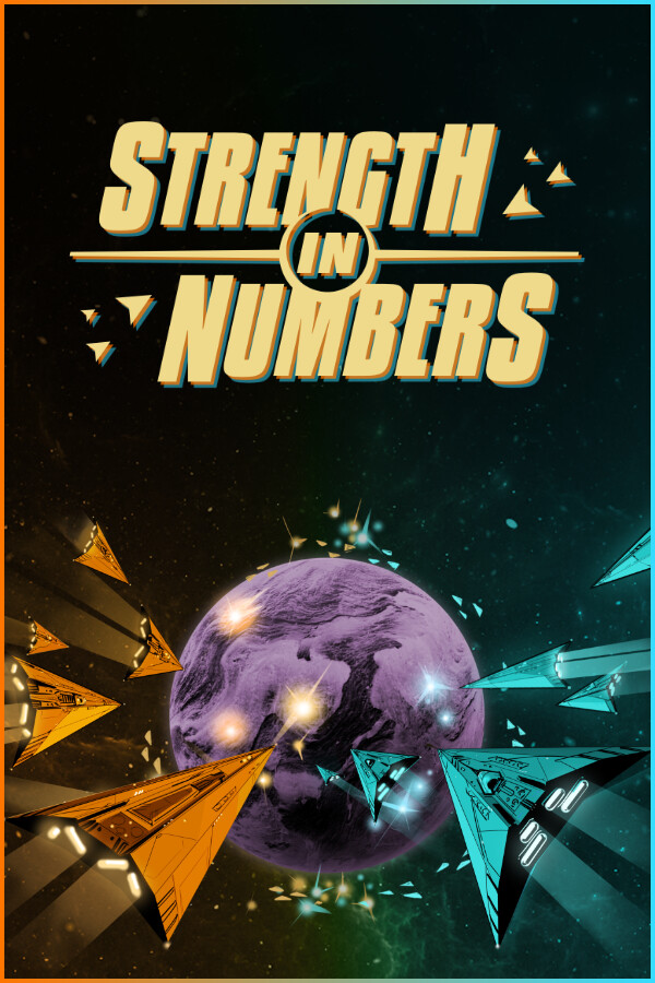 96aa0914-ac85-c151-c273-9323c050a925