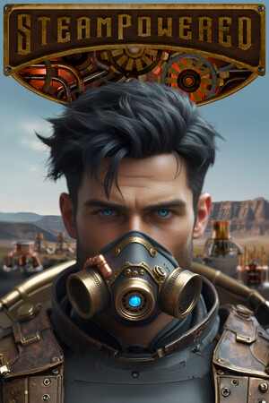 db97e1bd-2075-e318-8b90-4df214032247