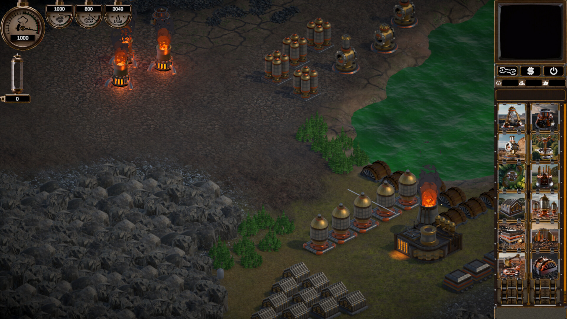 SteamPowered screenshot 2