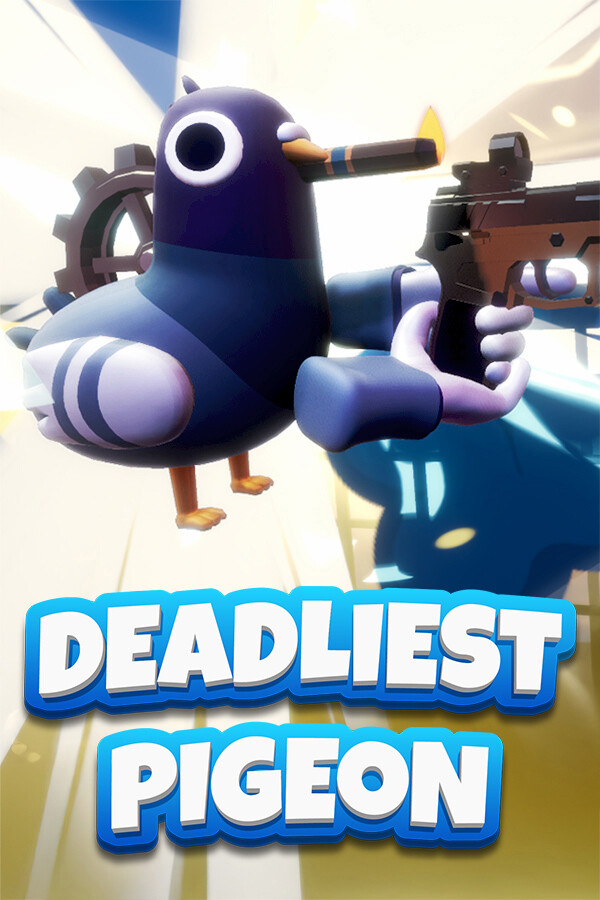 0901da79-952b-87f2-d923-47f5fdf85df7