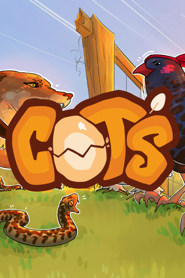 7a90e79c-9cfd-14fc-e9f2-b177ac1ce1e7