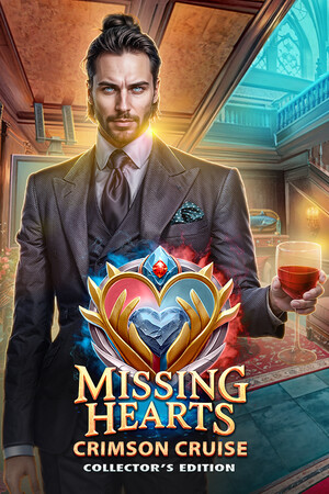 3f4355c2-3f8e-0ed5-bfb5-7e6f4d31e393