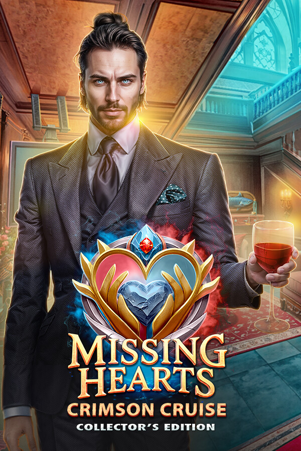 b4b73546-9997-475b-4dae-50e72e4f6ef0