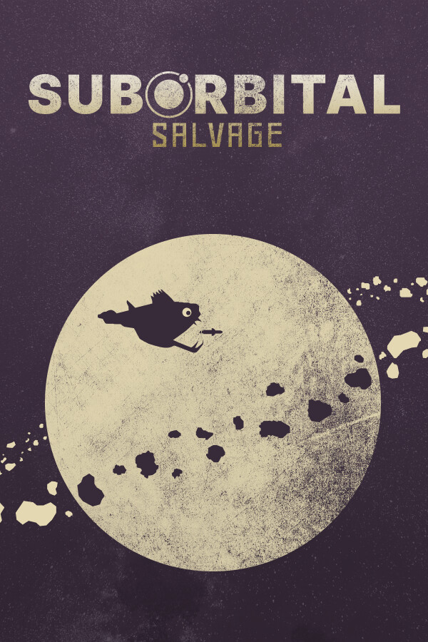 d67b70ec-a86e-9307-55ae-f7e9aa74b5eb