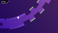 Screenshot #1