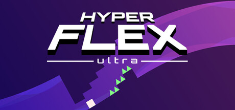 Hyperflex ULTRA — Steam header