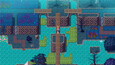Screenshot #1