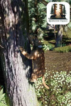 9d3e2c03-6c8e-d9e9-8c04-391197a118e5