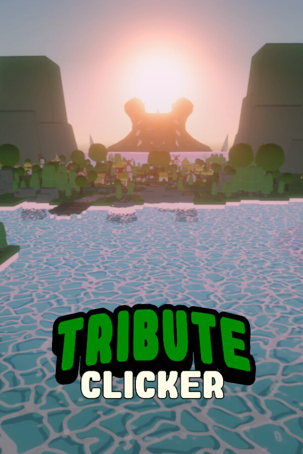 b1bc9dfa-0e7d-df3e-e54d-5ea52b142f33