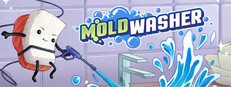 Moldwasher
