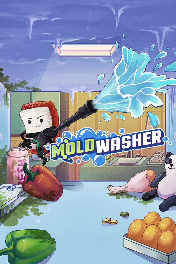 3b873726-d2ef-0d67-c282-62aa7f73e88a