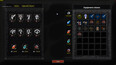 Screenshot #7
