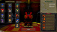Screenshot #4