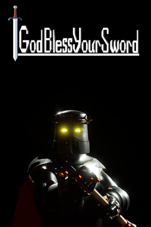 1bfd9377-019e-4480-ebb9-b009a6e77ad7