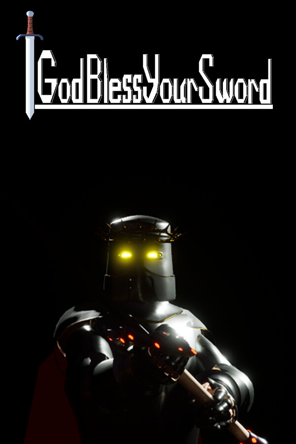 03ec9aa8-b5fa-0bf3-14d7-b35bfae7f745