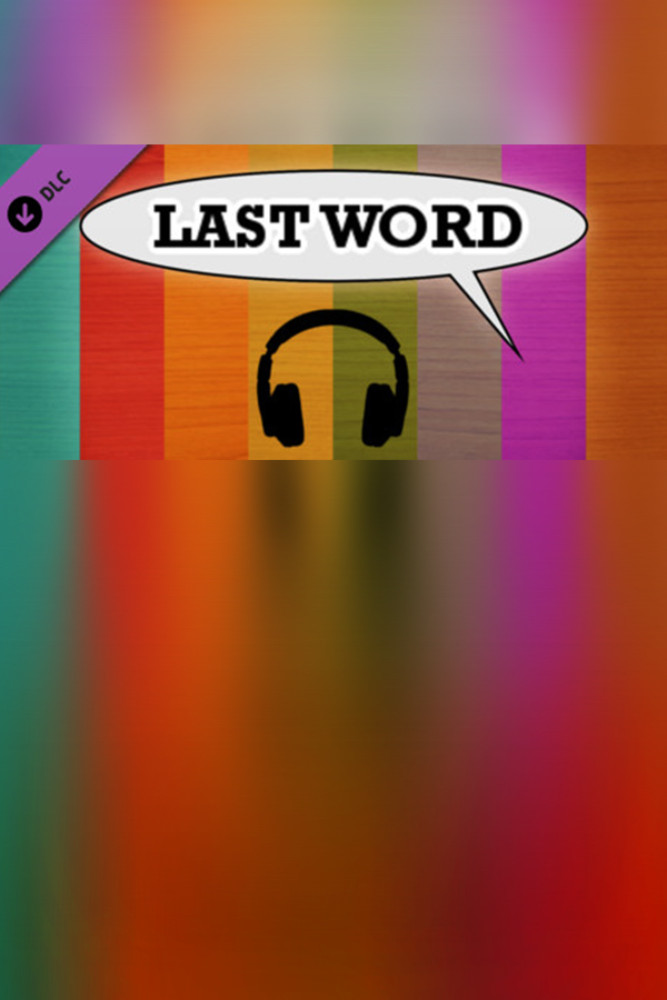 a4dffe12-5cac-3b72-3b26-74151d79ff21