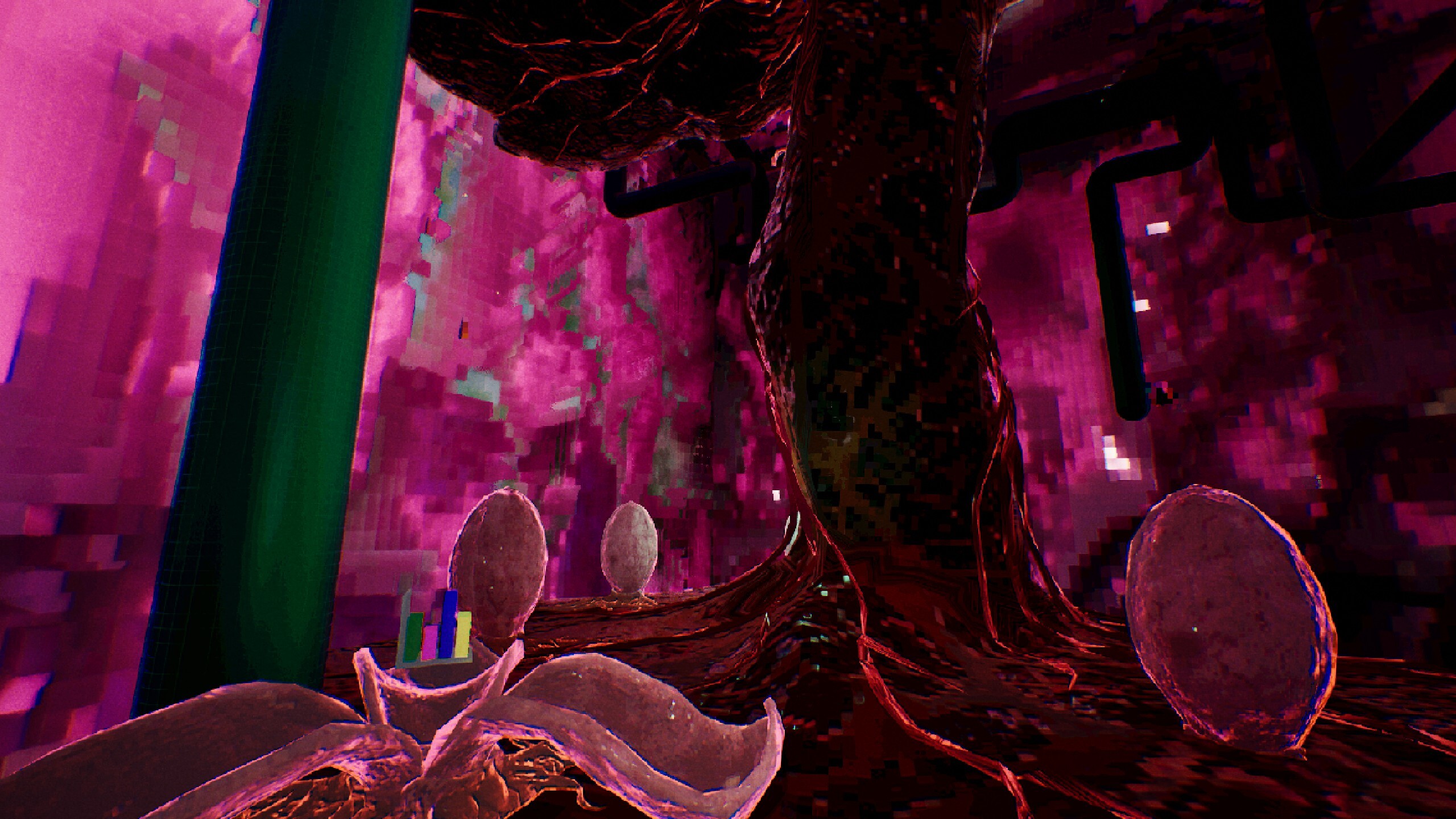 Pipes.exe screenshot 7