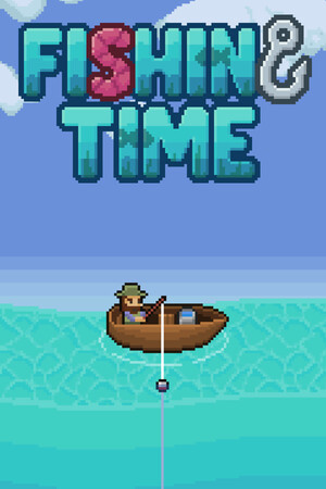 4f56390b-56bf-7a4e-e6cc-7eb41d37be30