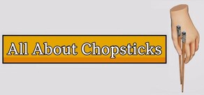 All About Chopsticks