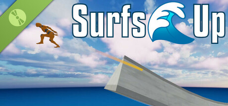SurfsUp Demo
