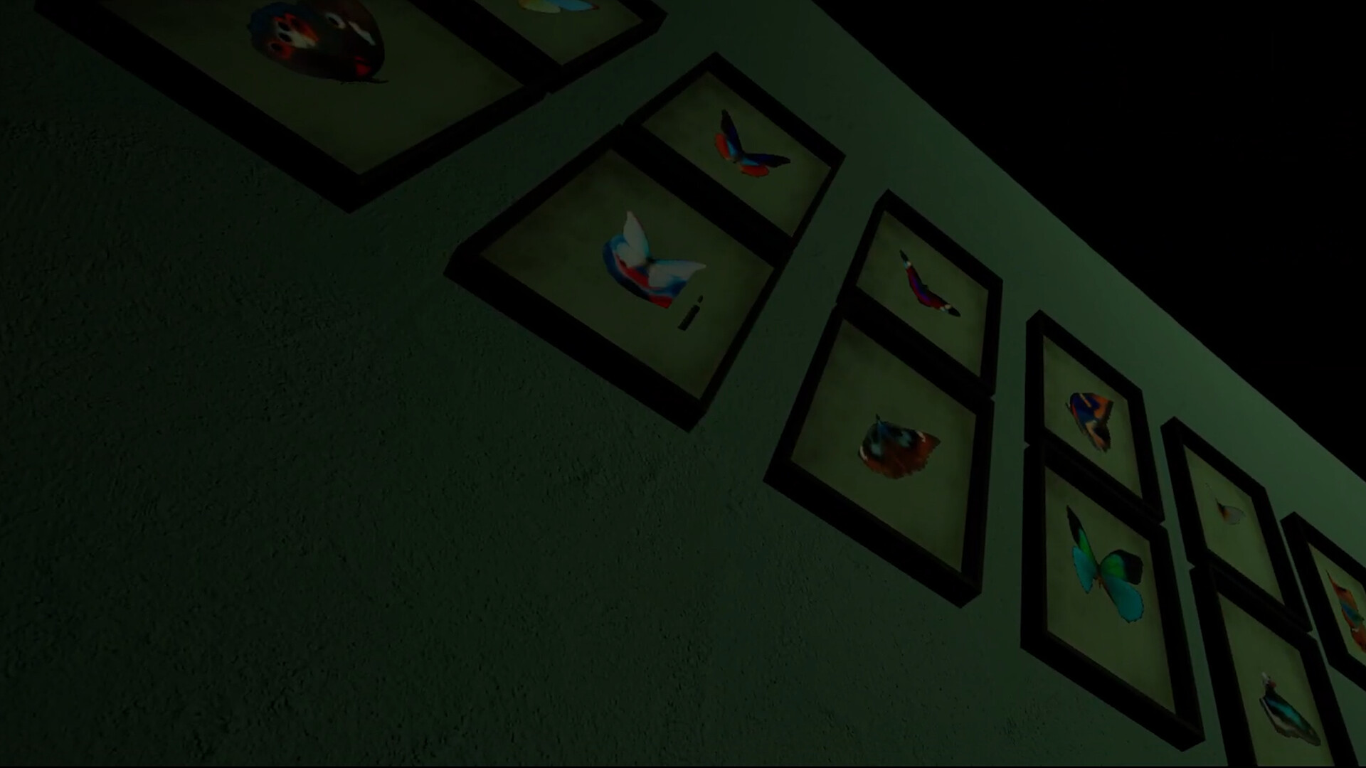 CATpillAr screenshot 5