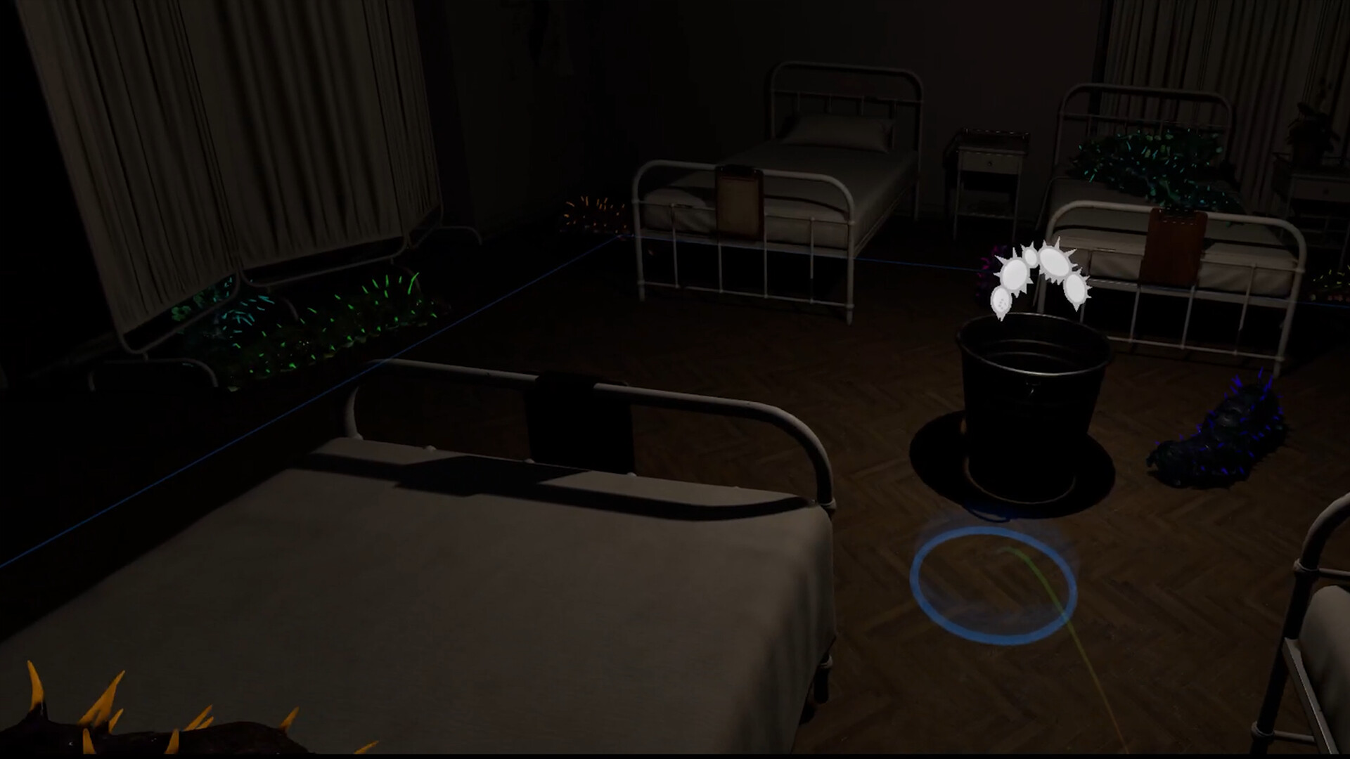 CATpillAr screenshot 2
