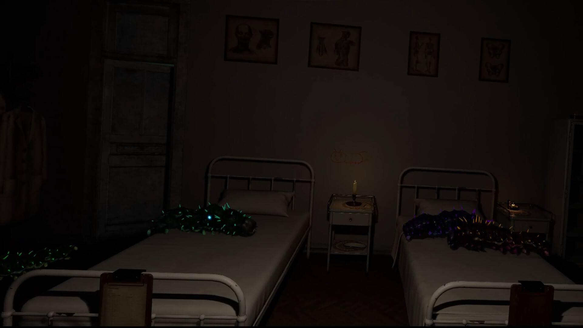 CATpillAr screenshot 3