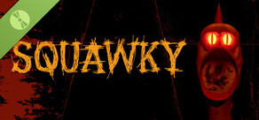 Squawky Demo