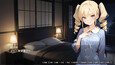 Screenshot #3