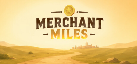 Merchant Miles