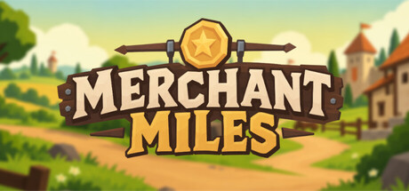 Merchant Miles