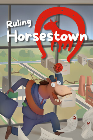 61faf092-8ce3-bb31-22ca-8ac61fa6429c